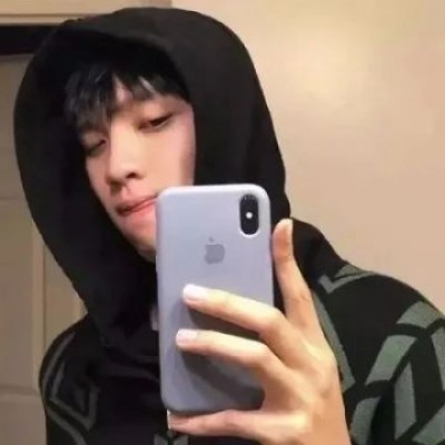 Furry插画构图技巧兽圈社群